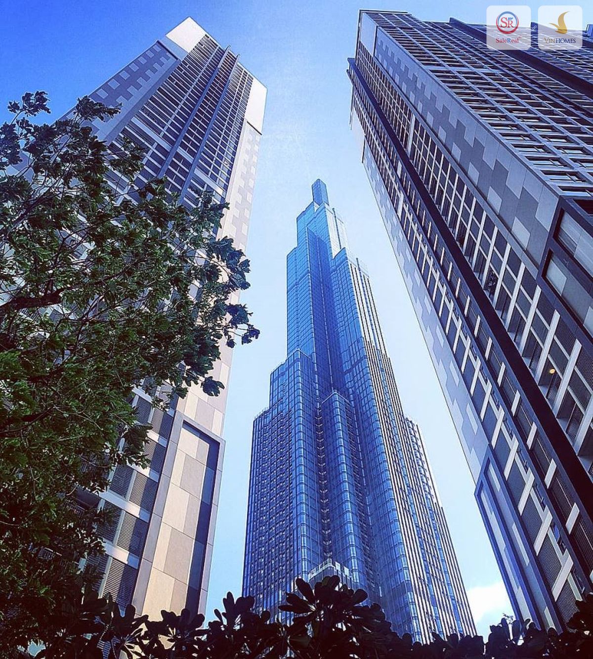 kien truc va thiet ke the landmark 81