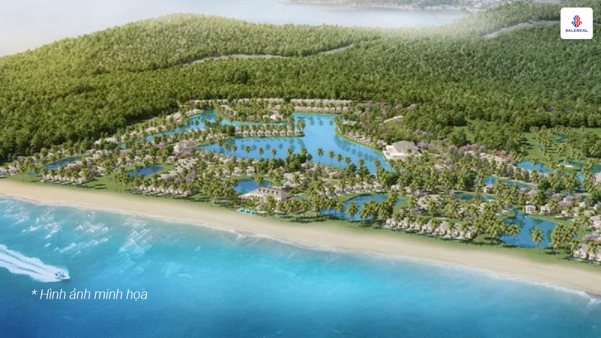 phan khu monaco vinhomes hai van bay