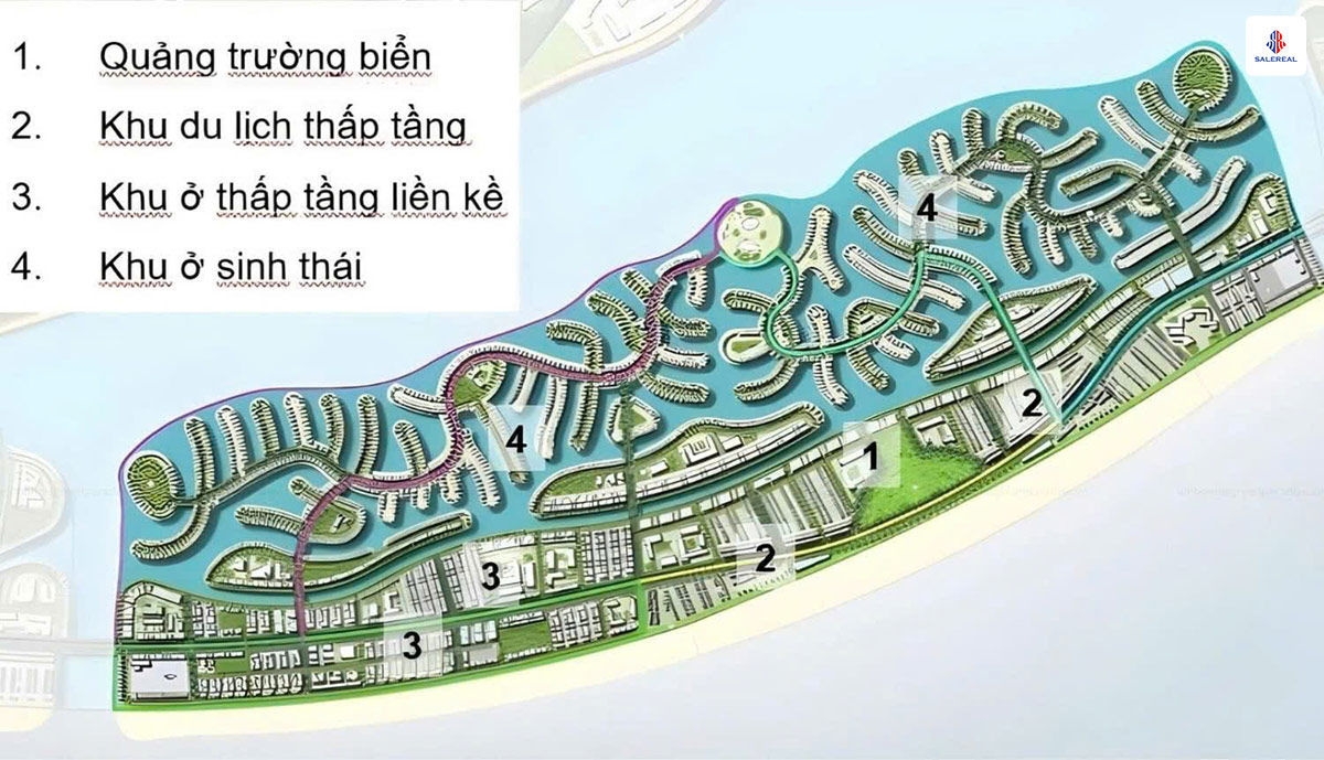 phan khu d vinhomes green paradise